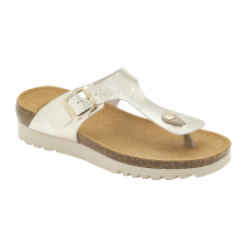 Scholl Boa Vista Up II gyógypapucs