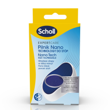SCHOLL BÖRKEMÉNYEDÉS NANO RESZELŐ gyógyászati segédeszköz