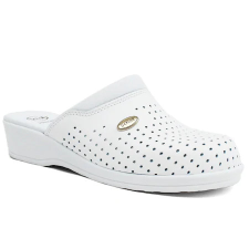 Scholl Clog Back Guard klumpa gyógypapucs