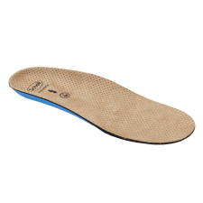Scholl Clog Evo Memory Cushion anatómiai és antisztatikus talpbetét 35-46 gyógyhatású készítmény