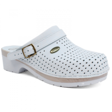 Scholl Clog S/comf.B/S CE klumpa gyógypapucs