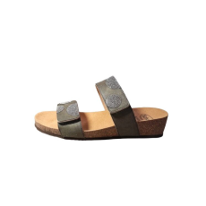Scholl Dubai papucs 37-es