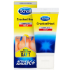 Scholl Foot Cream (60 ml) keratinos