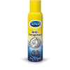 Scholl Fresh Step Izzadásgátló lábspray 150 ml