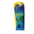 Scholl GelActive Sport talpbetét (S) (35.5-40,5)