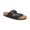  Scholl Gerry AD Fekete, 43