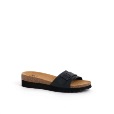  Scholl Ginni Fekete, 38