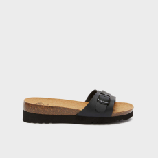 Scholl Ginni Fekete, 38
