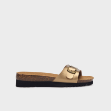  Scholl Ginni PEZSGŐ, 40