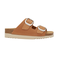  Scholl Ilary 2 Straps AD Konyak, 40