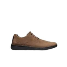 Scholl Jamie Shoes ( 44 )