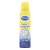 Scholl Lábápoló SCHOLL izzadás elleni spray 150 ml