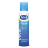 Scholl lábszagűző lábspray