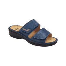  Scholl Mietta 2.0 Sötétszürke, 39 női papucs