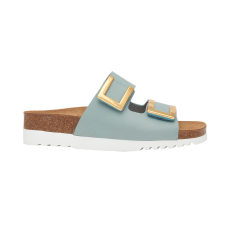  Scholl Monterey 2 straps AD Halványkék, 37