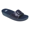  Scholl New Massage papucs