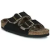 Scholl Papucsok JOSEPHINE Fekete 38