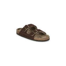 Scholl Papucsok JULIEN Barna 42