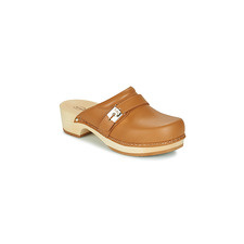 Scholl Papucsok PESCURA CLOG 50 Barna 37 női papucs