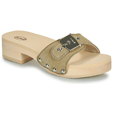 Scholl Papucsok PESCURA JANE Keki 36