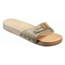 Scholl Pescura Flat papucs gyógypapucs