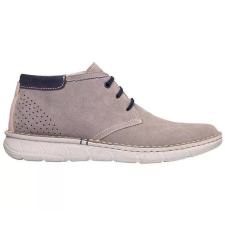 Scholl Sergio Ankle Boot 43-as méret férfi cipő