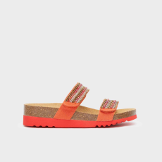  Scholl Zafirah KORAL, 40