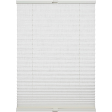 Schöner Wohnen Marla pliszé 60 cm x 130 cm fehér lakástextília