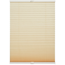 Schöner Wohnen Milla pliszé 80 cm x 220 cm bézs lakástextília