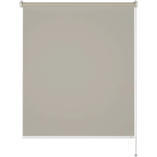 Schöner Wohnen Tizia belátás elleni roló 60 cm x 150 cm bézs lakástextília