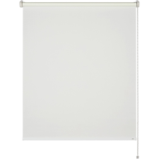 Schöner Wohnen Tizia belátás elleni roló 60 cm x 150 cm fehér lakástextília