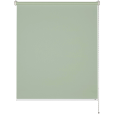 Schöner Wohnen Tizia belátás elleni roló 90 cm x 150 cm zöld lakástextília