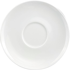 SCHÖNWALD Csészealj 158 mm Fine Dining Schönwald konyhai eszköz