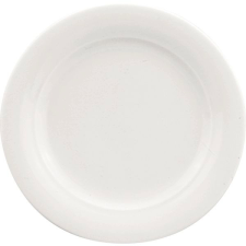 SCHÖNWALD Sekély tányér, Schönwald Avanti 23 cm tányér és evőeszköz