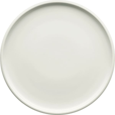 SCHÖNWALD Sekély tányér, Schönwald Shiro 16,6 cm tányér és evőeszköz