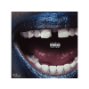  ScHoolboy Q - Blue Lips (CD)