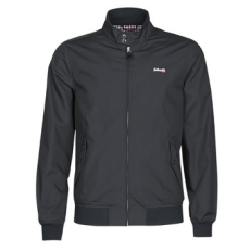 SCHOTT Dzsekik CABL12 20 Kék EU XL