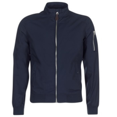 SCHOTT Dzsekik KENNY Kék EU XXL