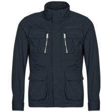 SCHOTT Dzsekik M-1941X Tengerész EU M