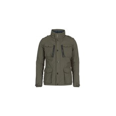 SCHOTT Parka kabátok FIELD Keki EU XL
