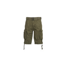 SCHOTT Rövidnadrágok TR RANGER Keki US 33 férfi rövidnadrág