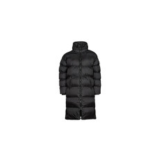 SCHOTT Steppelt kabátok 2190 MAX Fekete EU M