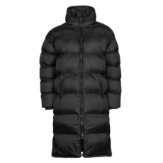 SCHOTT Steppelt kabátok 2190 MAX Fekete EU S