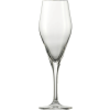 SCHOTT ZWIESEL »Bar Selection« Pezsgőspohár, űrtartalom: 0,25 liter, magasság: 214 mm
