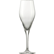 SCHOTT ZWIESEL »Bar Selection« Pezsgőspohár, űrtartalom: 0,25 liter, magasság: 214 mm pezsgős pohár