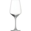 SCHOTT ZWIESEL Borospohár, Schott Zwiesel Taste, 497 ml, mérce 1/8 l