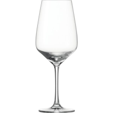 SCHOTT ZWIESEL Borospohár, Schott Zwiesel Taste, 497 ml, mérce 1/8 l pezsgős pohár