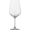 SCHOTT ZWIESEL Borospohár, Schott Zwiesel Taste, 656 ml, mérce 0,2 l