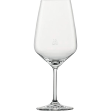 SCHOTT ZWIESEL Borospohár, Schott Zwiesel Taste, 656 ml, mérce 0,2 l pezsgős pohár