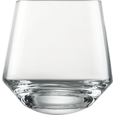 SCHOTT ZWIESEL Ivópohár, Űrtartalom: 0,40 liter, Magasság: 97 mm, Ø: 96 mm üdítős pohár